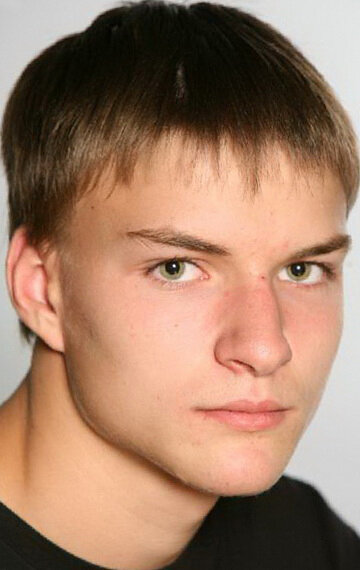 фото Сергей Дунаев