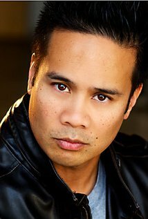 фото Steve Cordova