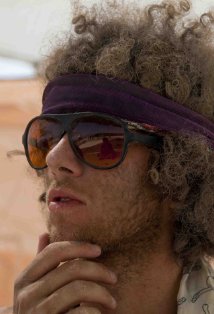 фото Джозеф Г. Куинн