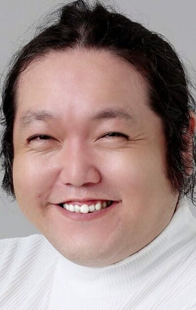 фото Наоюки Тацува