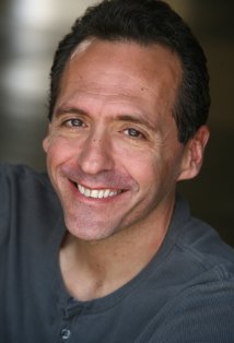 фото Robert Naturman