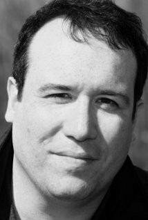 фото Jean-François Porlier