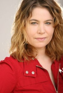 фото Теа Самуэльсон