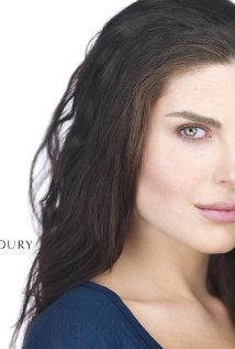 фото Андреа Кфури