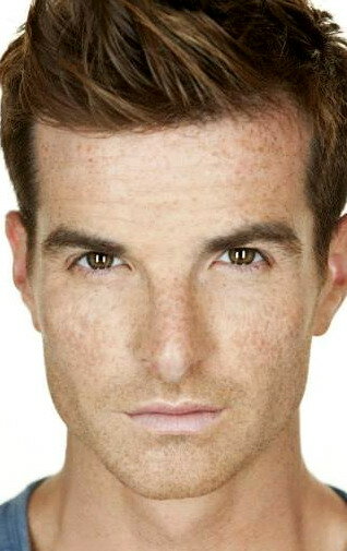 фото Крис Дэймон