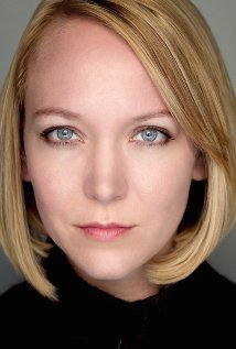 фото Marie Theres