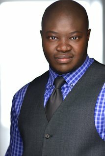 фото Ризи Тимейн