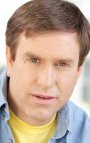 фото Thomas Biebers