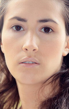 фото Аделин Годар