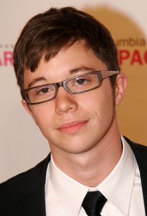 фото Jonathan Garda