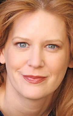 фото Кира Дарбин