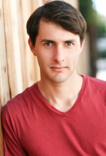 фото Richard Pluim