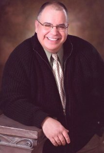 фото Mark Marcarian