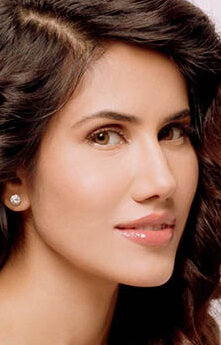 фото Sonnalli Seygall