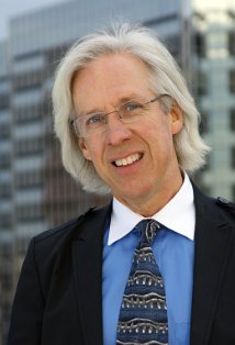 фото Грегг Бертон