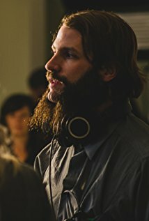 фото Джарвис Грайнер