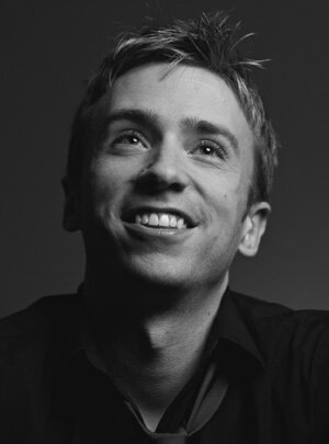 фото Peter Hollens