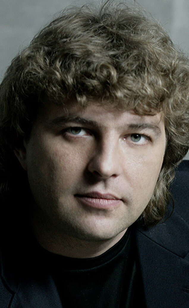 фото Дмитрий Лесневский