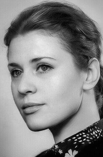 фото Валентина Толкунова