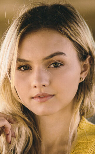 фото Алана Боден