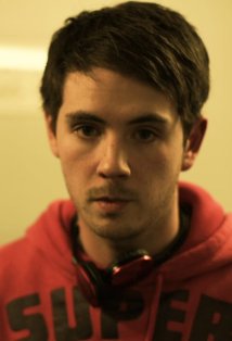 фото Gary Leon Bowyer