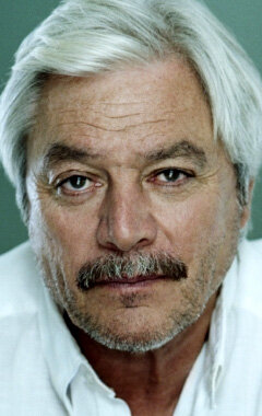 фото Юрай Кукура