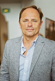 фото Кристоф Ленуар