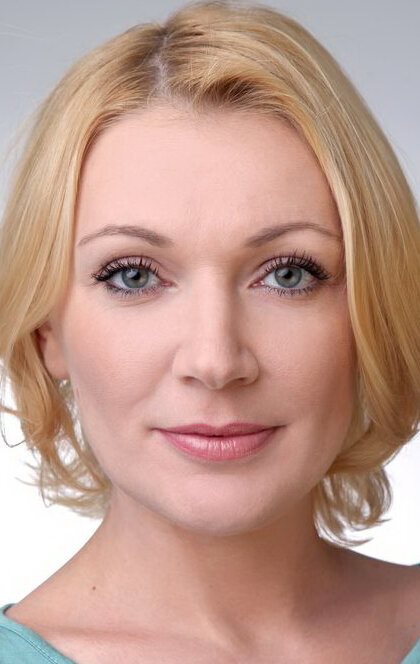 фото Елена Котельникова