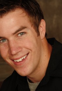 фото Тайлер МакЭлрой