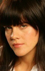 фото Наталья Симакова