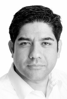 фото Manny Mireles