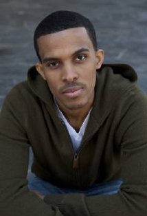 фото Mario Wanza