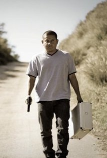 фото Dave Villegas