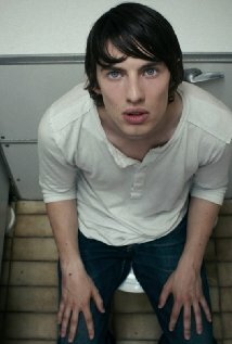 фото Уилл Расталл