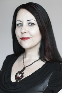 фото Liisa Ladouceur