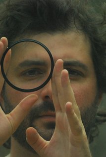 фото Cesar Gananian