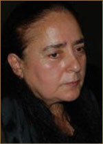 фото Манана Гамцемлидзе