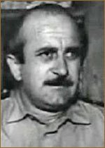 фото Говен Чейшвили