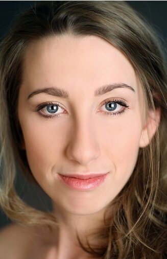 фото Екатерина Рубашкина