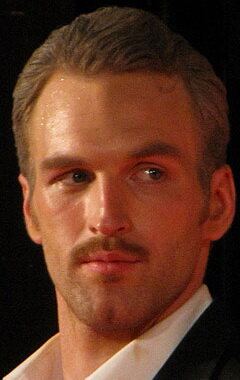 фото Константин Самоуков