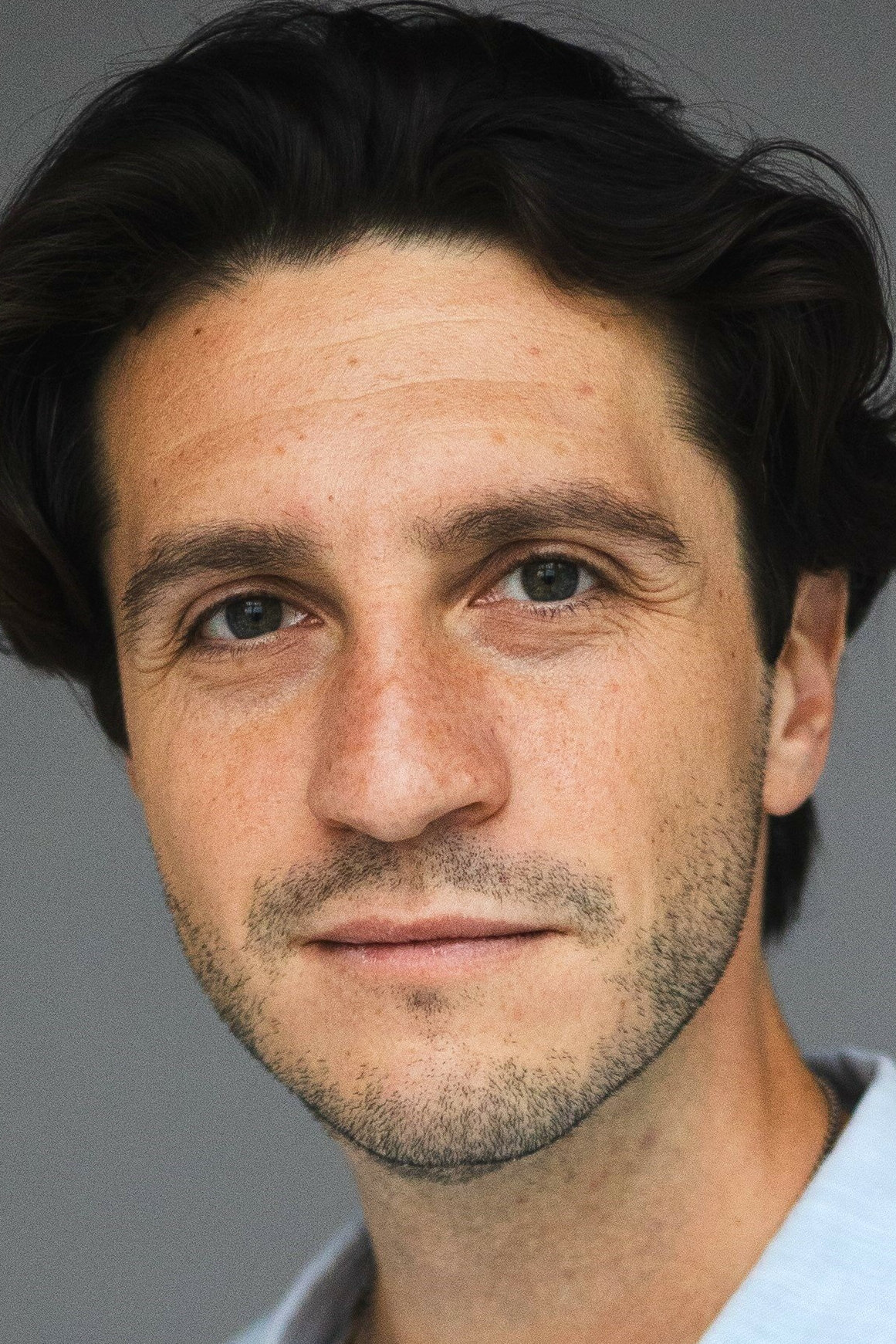 фото Вадим Норштейн