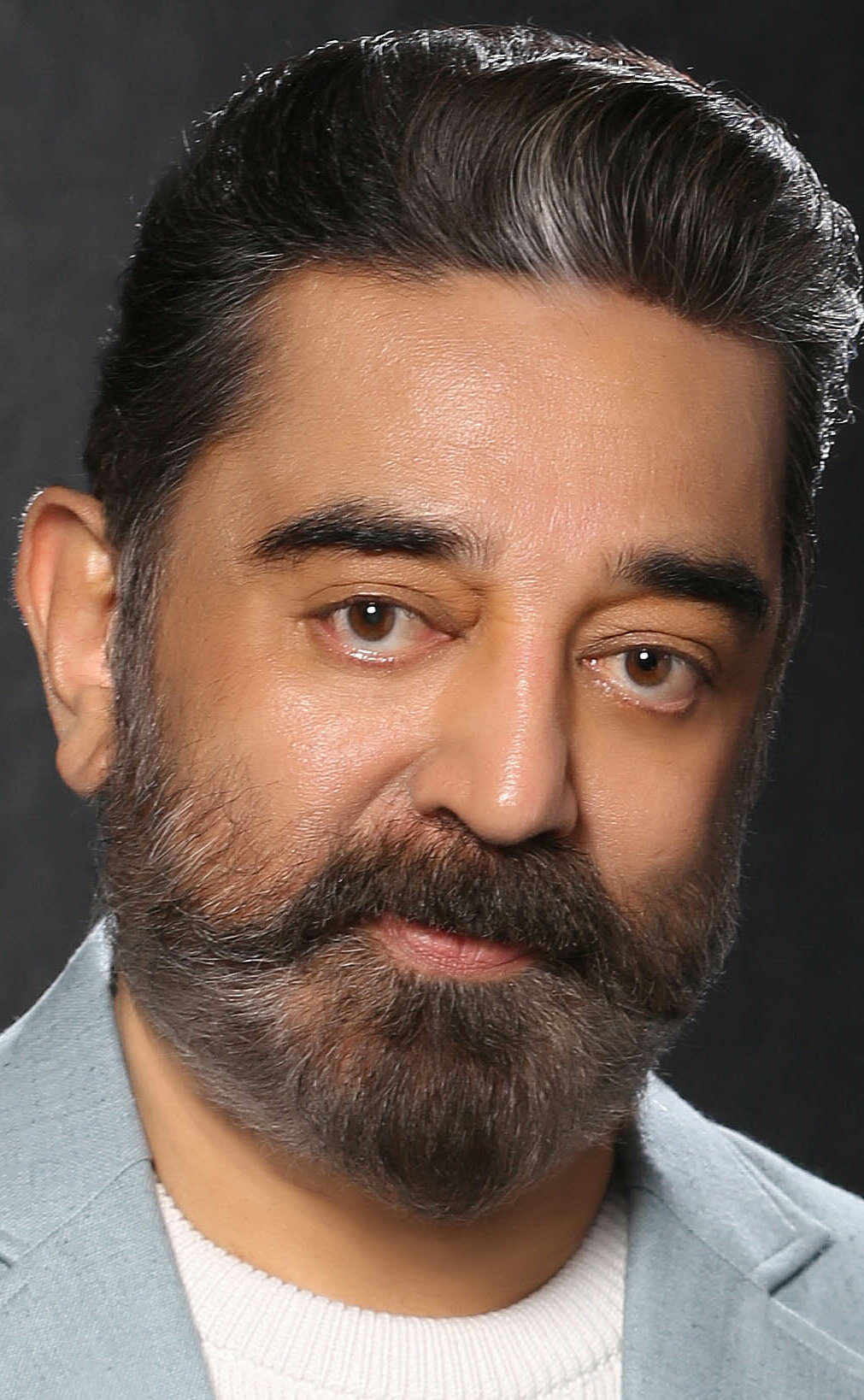 фото Камал Хаасан