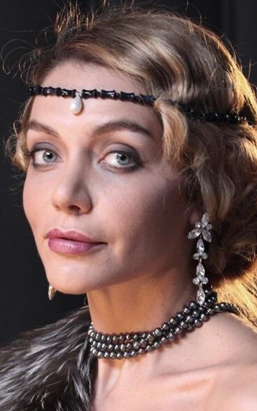 фото Ольга Житник