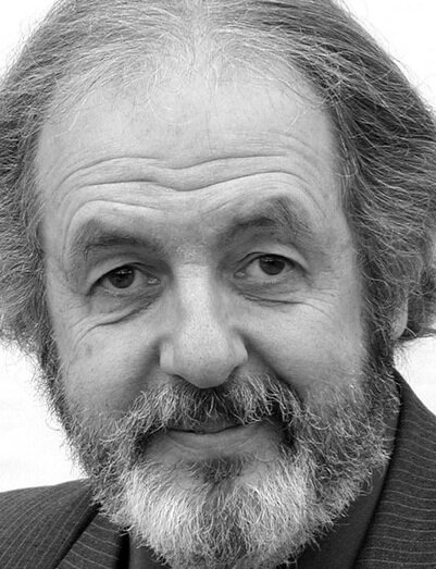 фото Дэвид Бэйли