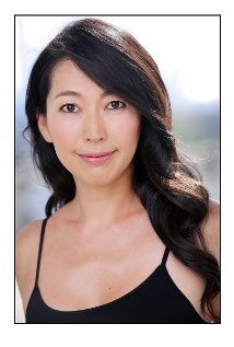 фото Эрика Маки