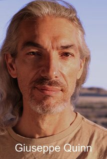 фото Джузеппе Куинн