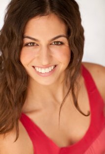 фото Каталина Тамайо