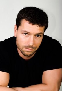 фото Franco Flammia