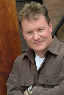 фото Стивен В. Кроми