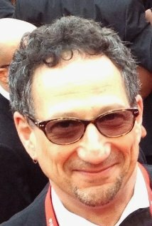 фото Кен Мейер